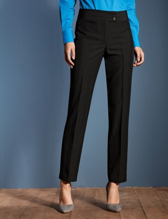  Παντελόνι γυναικείο (PR536 Iris)